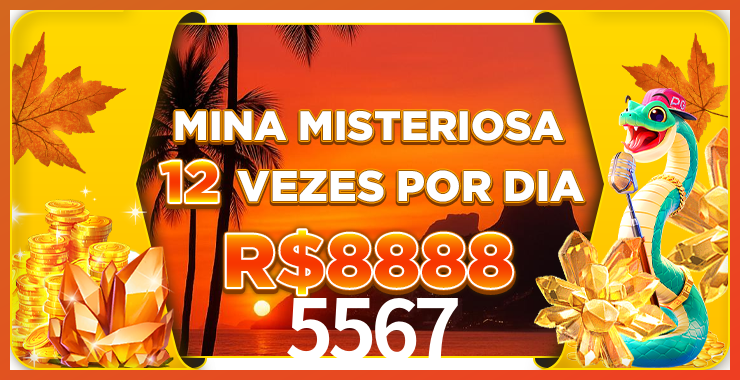 Instalar 5567 Mac