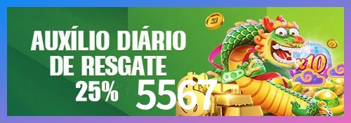 Aviator - Crash game popular na 5567