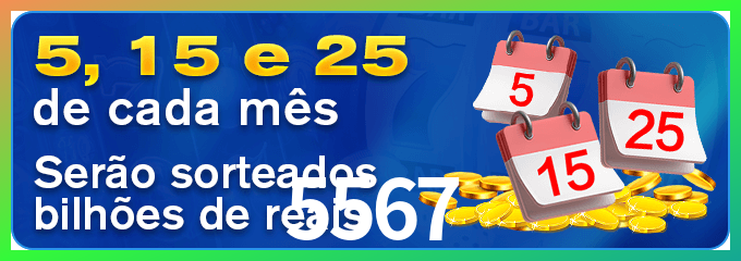 Starlight Princess - Slot game com multiplicadores na 5567