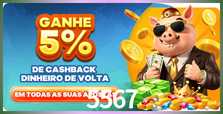 Qualificar VIP 5567