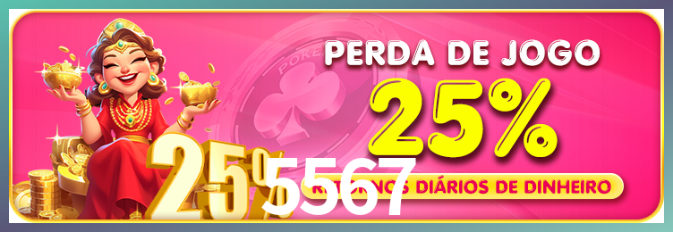 Tornar VIP 5567