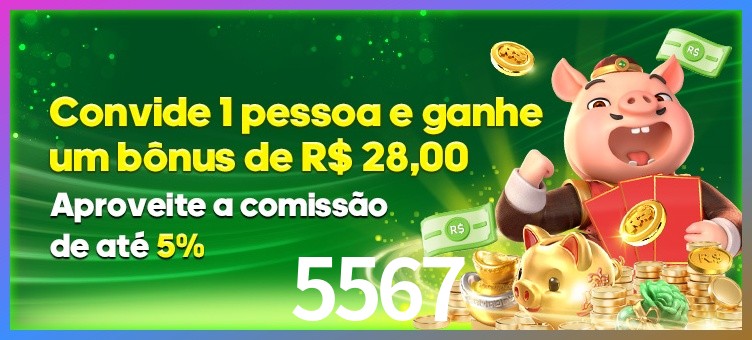 Prêmio 5567